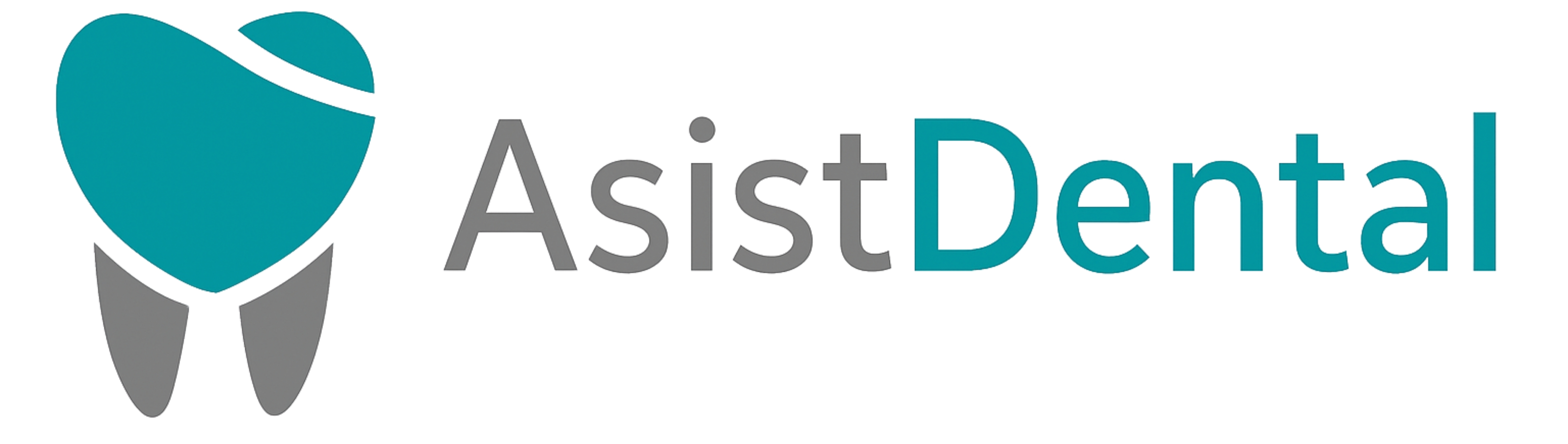 AsistDental